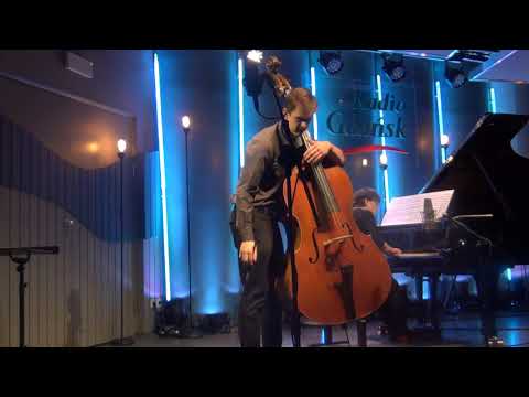 F. Proto - Carmen Fantasy - Prelude & Aragonaise