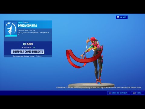 Fortnite Season 5 Login Queue