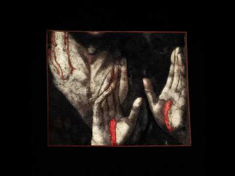 Alternative Rock | Deftones | Heavy Shoegaze Type Beat - "Toil & Moil"