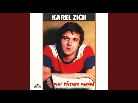 Večeře v trávě