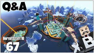 xBCrafted's recent Youtube video thumbnail