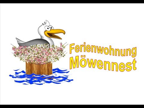 Ferienwohnung Möwennest
