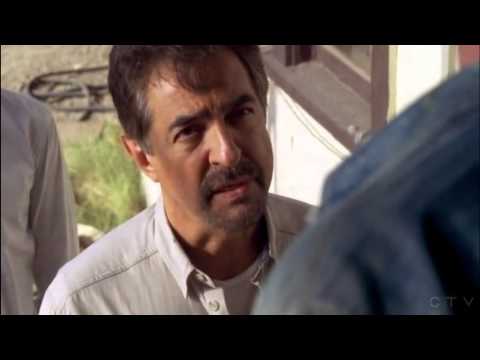 s03e07 [052] - Identity - "You look like a pipecleaner with eyes."