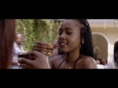 Le Band - Leo (mututho) (official video)[SMS SKIZA 9046697 to 811]