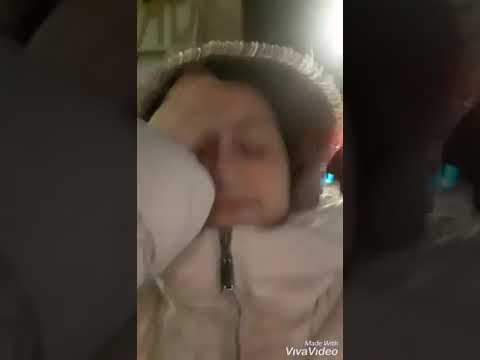 Prima di ogni cosa!marcy😍❤