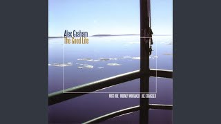 It's A Long Way Down