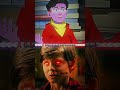 Kid Omni Man Oliver Vs Kid Homelander Ryan Vivshorts