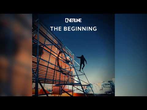 OverLine - The Beginning