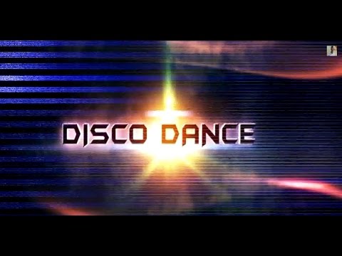 Van Davi - A Ja Nie Chce (Audio Wizualizacja)