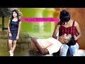 Na Jana Mere Humsafar Bojhena Shey Bojhena Hindi Version Sohail Hasan Mallik DC Cretion