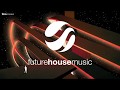 Dirty Rush Gregor Es Brass Ali A Fortnite Intro Song