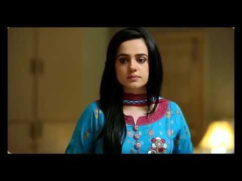 Teri Berukhi | Episode 11 Teaser |