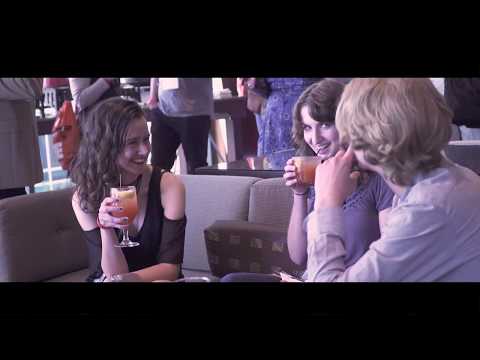 Experience FEEcon - FEE
