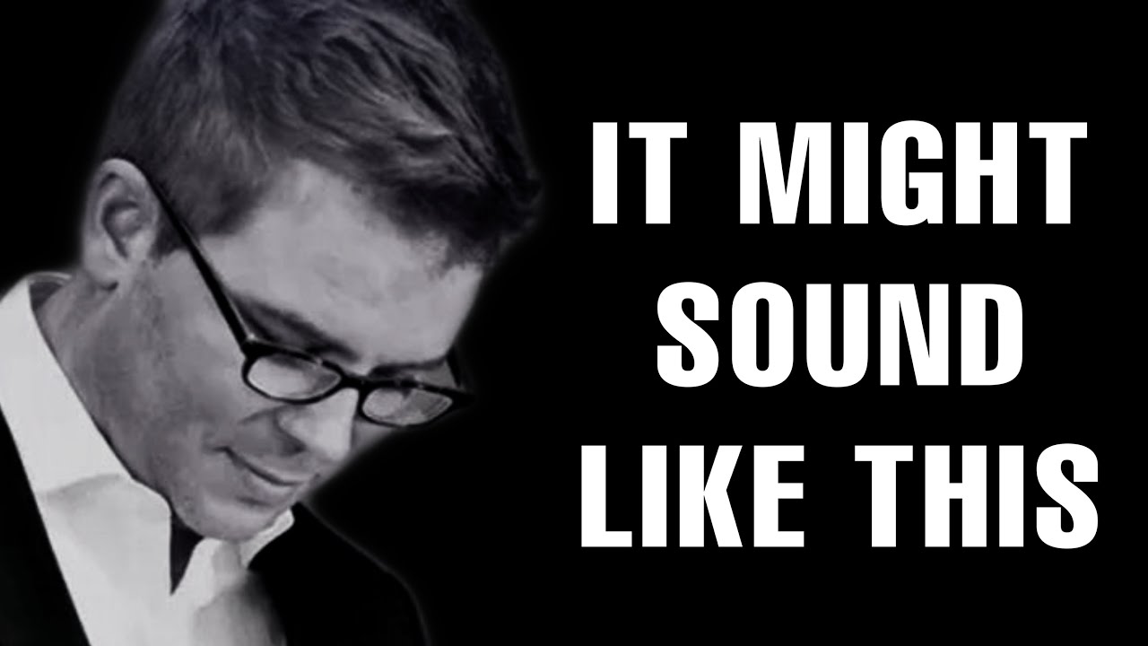 There Will Never Be Another You