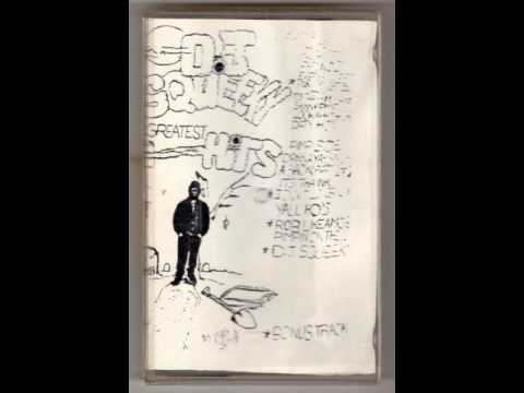 D.J. SQUEEKY'S GREATEST HITS