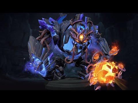 Ultra-Rare Tiny is so Sick!! 🔥