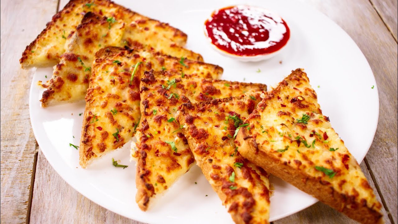 8 Easy Midnight Snacks Recipes For Late Night Snacking India Eat Mania 8-easy-midnight-snacks-recipes-for-late-night-snacking-india-eat-mania