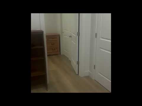 Detached Basement Casita- One Bedroom! property video