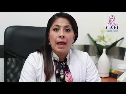 ENDOMETRIOSIS