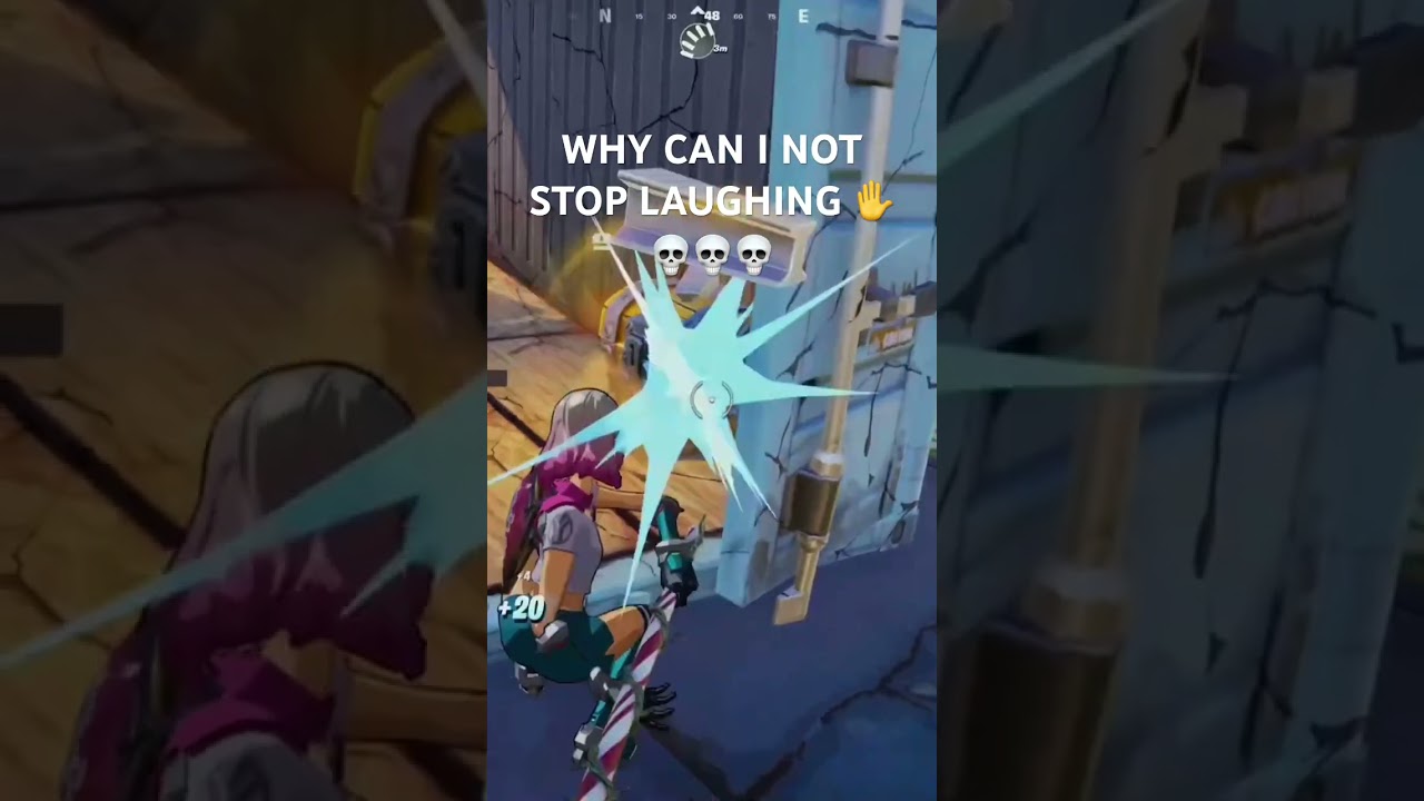 Bros rebooted #viral #blowup #stream #fortnite