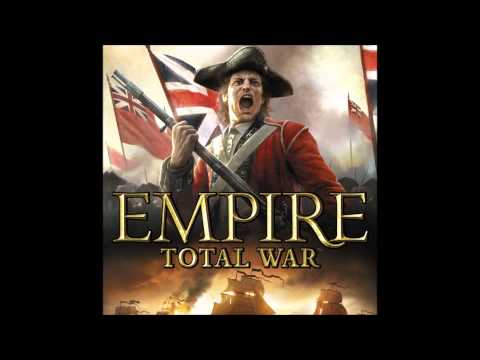 04- Empire: Total War - 1775 Bunker Hill Deployment