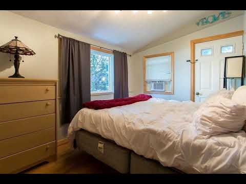 14 Hillside Dr West Brookfield, MA 01585 - Single Family - Real Estate - For Sale