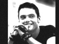 Tiziano Ferro La paura che 