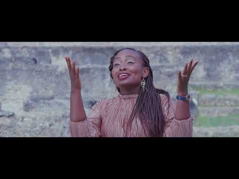 KARURA VOICES - I Praise You (OFFICIAL VIDEO)