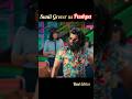Sunil Grover Kapilsharma Sunilgrover Pushpa Editing