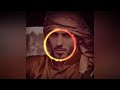Arabic Remix Song Ohh Oo 2019