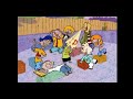 Ed Edd N Eddy - Kevin The Dork🤣