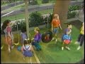 Going Places Complete Episode Part 1