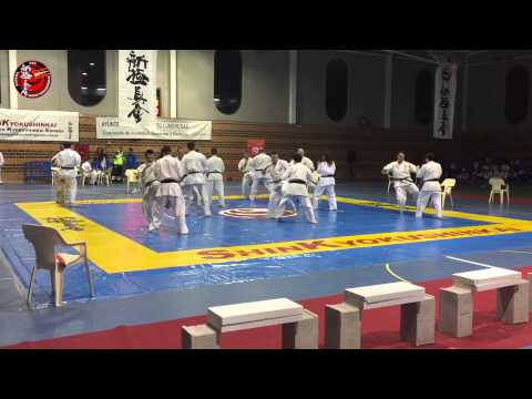 Exhibicion 20 Aniversario FKE