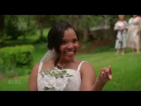 Promotional video thumbnail 6 for Ambri Rae