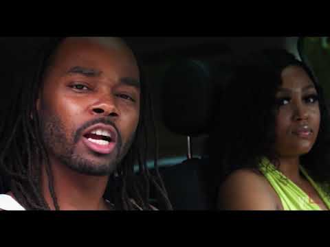 download lagu mp3 mp4 Feal, download lagu Feal gratis, unduh video klip Feal