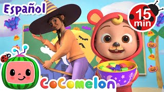 Thumbnail del capítulo