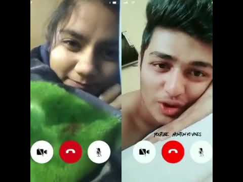 Long distance relationship | cute couple goal | lifeline status | romantic status | video call statu