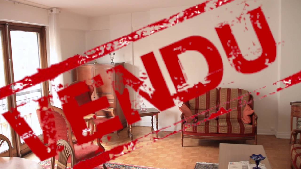 GROUPE AVI APPARTEMENT 3 PIECES 70 M2 PELLEPORT VENDU