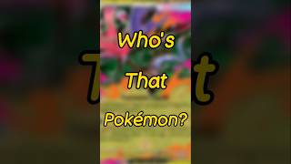 We pulled the EXACT SAME Mega EX as yesterday?! 🤯 Chaos Rising#pokemon #tcg