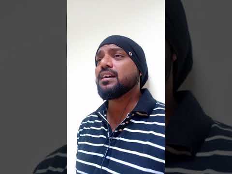 SHAIK SANAULLA SUNNY  Aye dil hai...