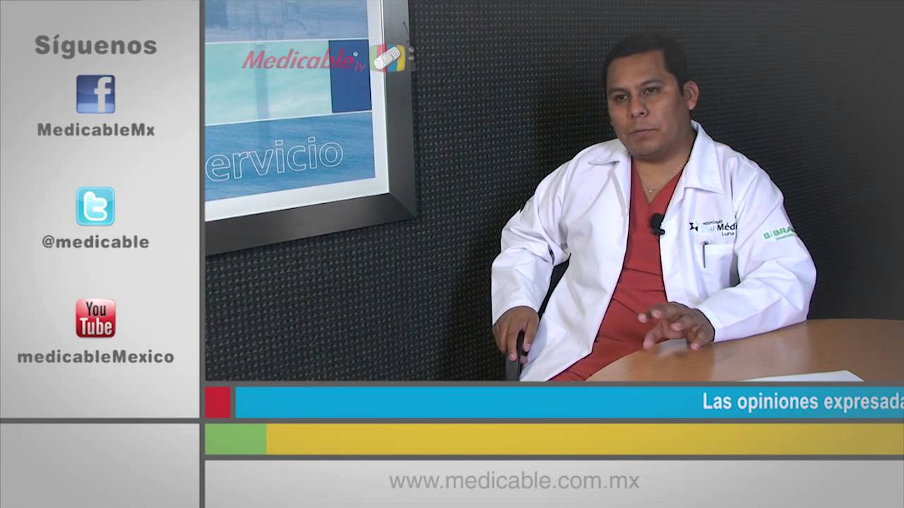 Héctor Hugo Sánchez Osnaya-2