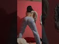 Hot Nepali Girl Twerk Nepalitwerk Twerk Shorts