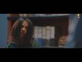 Eritrean Series Film 2025 Seleste Denagl Part 18 ሰለስተ ደናግል By Michael Eyasu