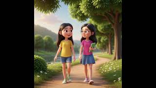 Tiếng anh 6 - Unit 3 - My friends - Lesson 1: A surprise guest #tienganh6globalsuccess #unit3videos