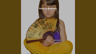 Then I&#39;ll Start Believing In You