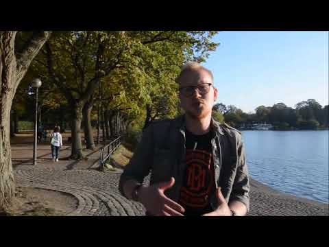 Friends in Flens x Rash Raww - My Name (Official Video Snippet)