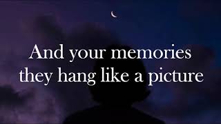 Before You Exit - Clouds (Lyrics)