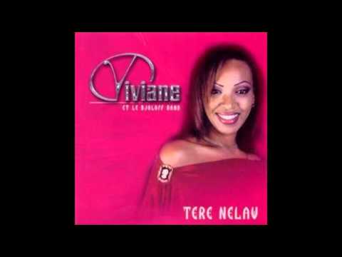 download lagu mp3 mp4 Sammil, download lagu Sammil gratis, unduh video klip Sammil