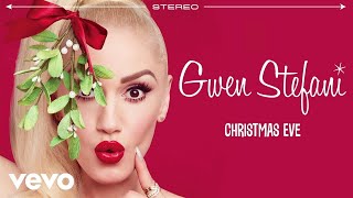 Christmas Eve Music Video