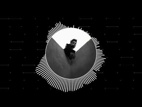 [ٍFree] MARWAN PABLO TYPE BEAT | GHABA | PROD BY SHVFEEQ | HARD MARWAN PABLO TYPE BEAT | Shvfeeq